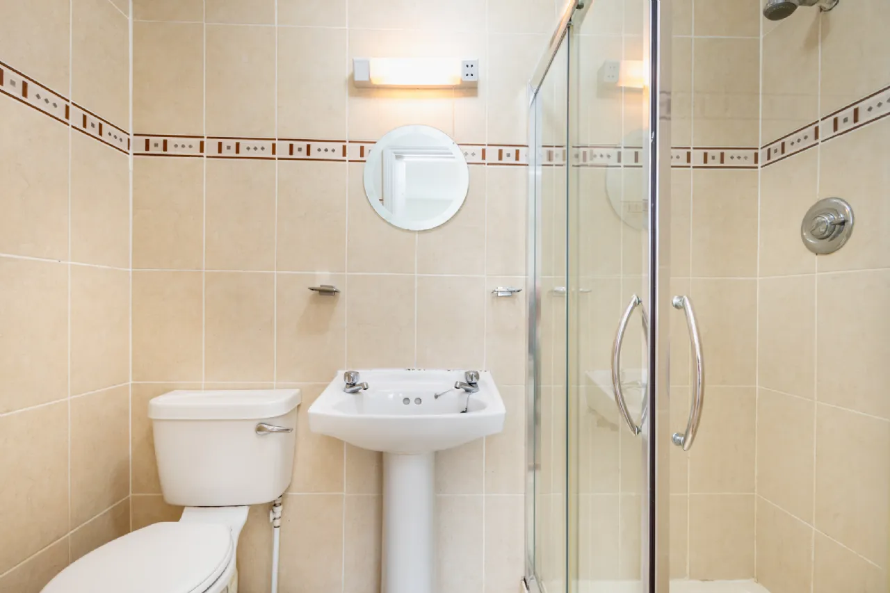 Photo of 106 Cluain Dara, Clonard, Wexford, Y35P9P7