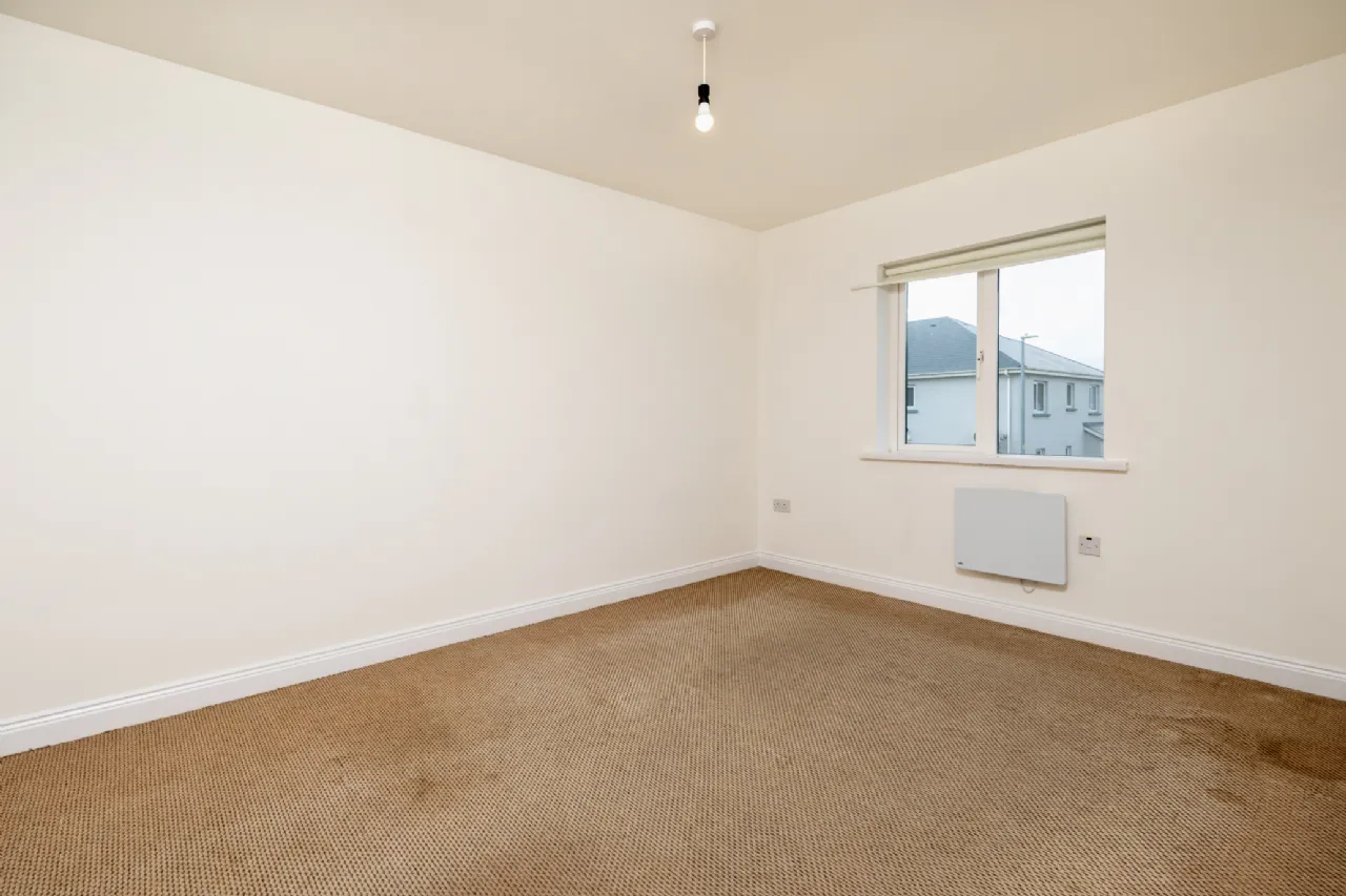 Photo of 106 Cluain Dara, Clonard, Wexford, Y35P9P7