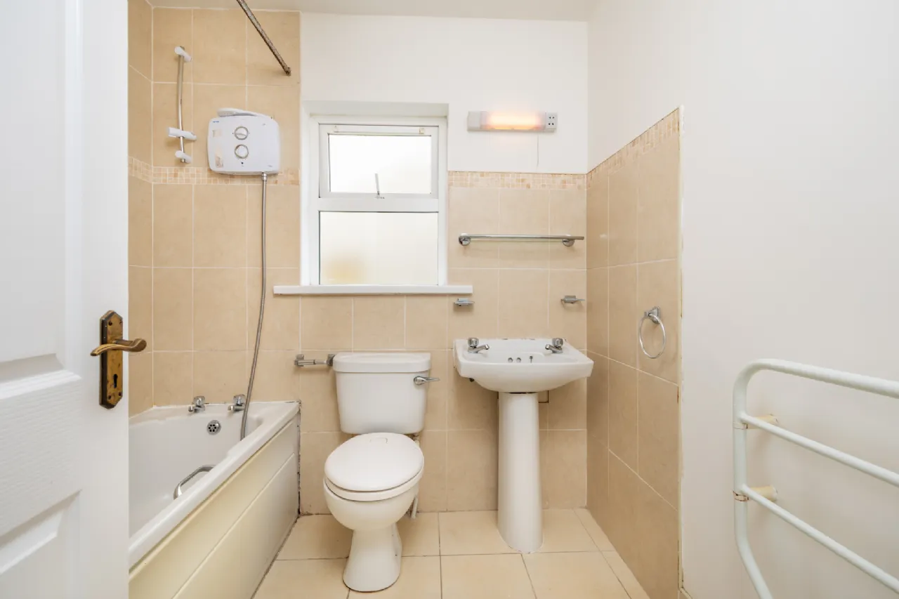 Photo of 106 Cluain Dara, Clonard, Wexford, Y35P9P7