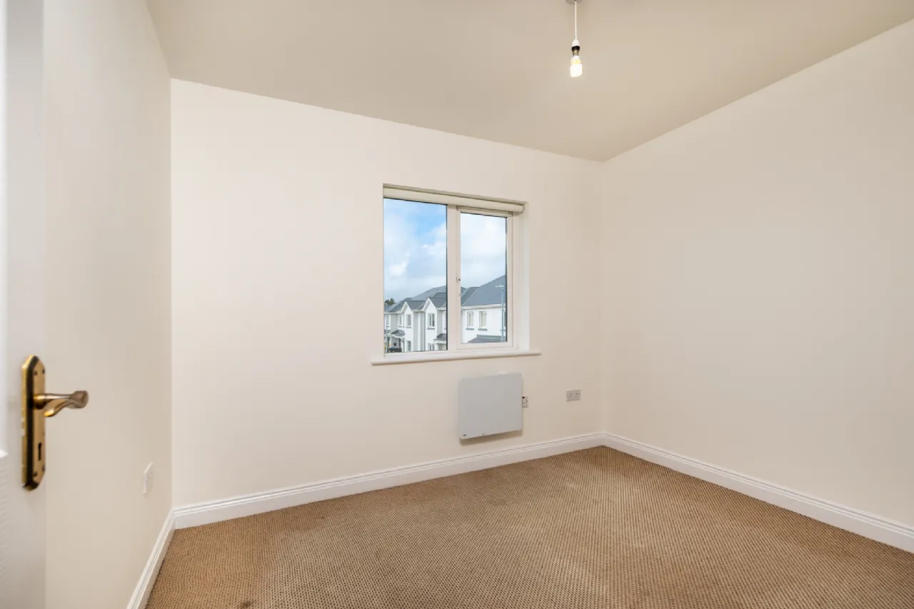 Photo of 106 Cluain Dara, Clonard, Wexford, Y35P9P7