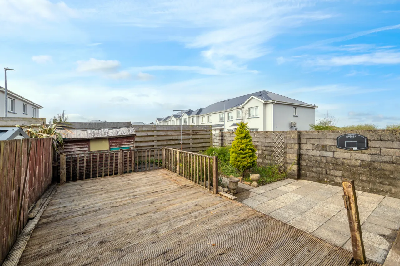 Photo of 106 Cluain Dara, Clonard, Wexford, Y35P9P7