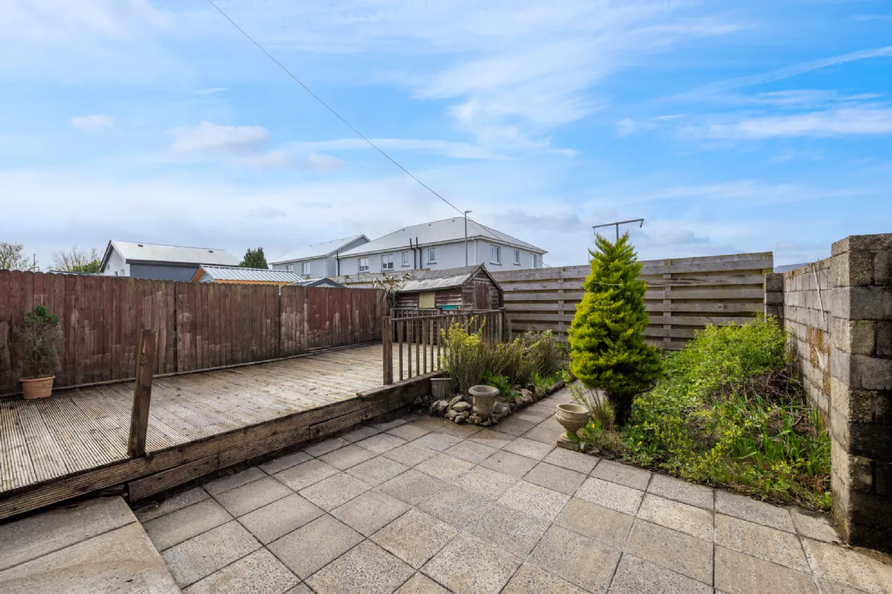 Photo of 106 Cluain Dara, Clonard, Wexford, Y35P9P7