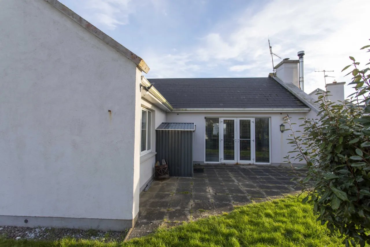 Photo of 15 Sand Dune Cottages, Banna, Ardfert, Co. Kerry, V92 P583