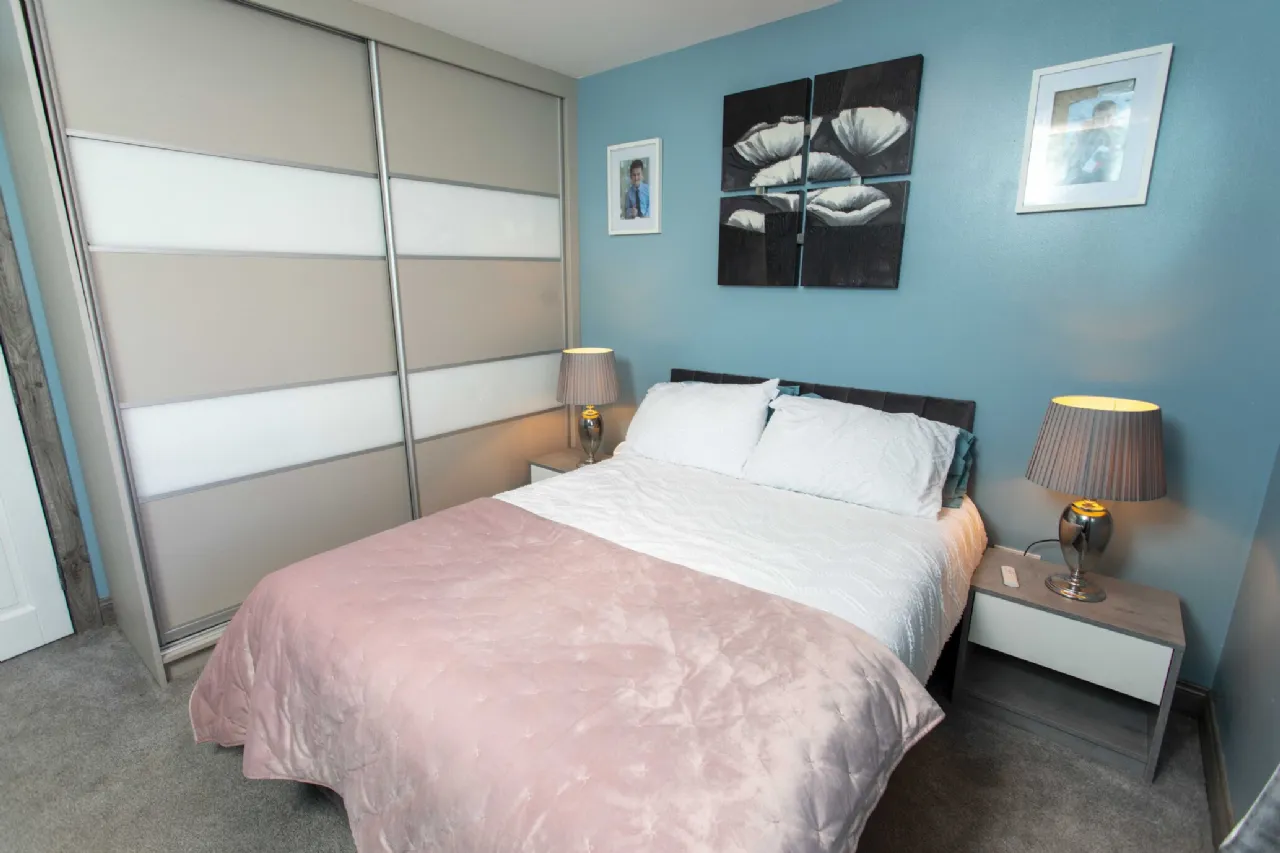 Photo of 15 Sand Dune Cottages, Banna, Ardfert, Co. Kerry, V92 P583