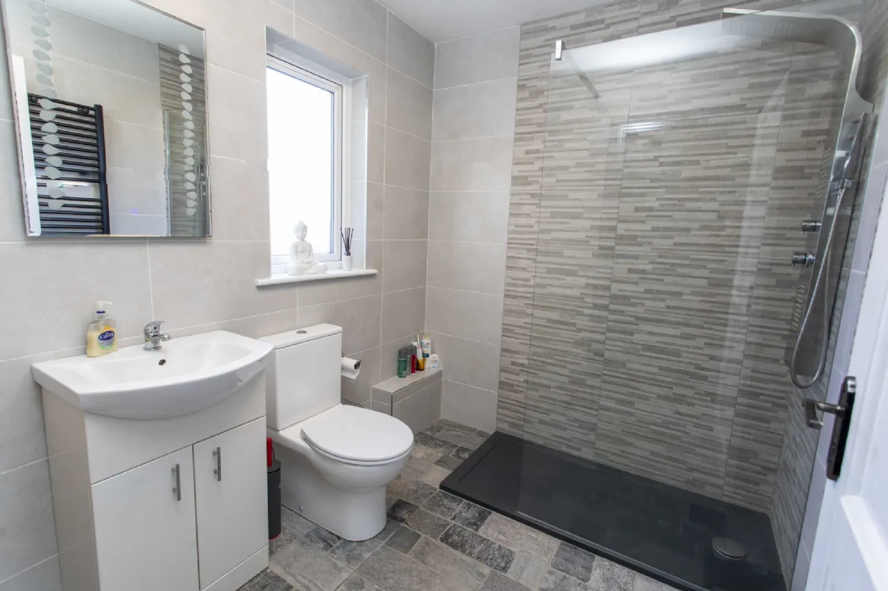 Photo of 15 Sand Dune Cottages, Banna, Ardfert, Co. Kerry, V92 P583