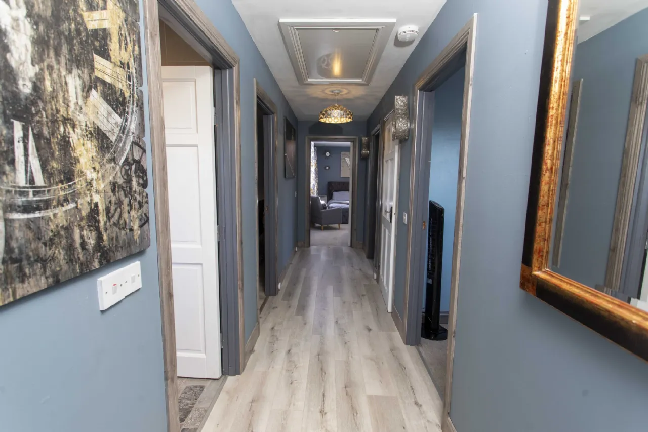 Photo of 15 Sand Dune Cottages, Banna, Ardfert, Co. Kerry, V92 P583