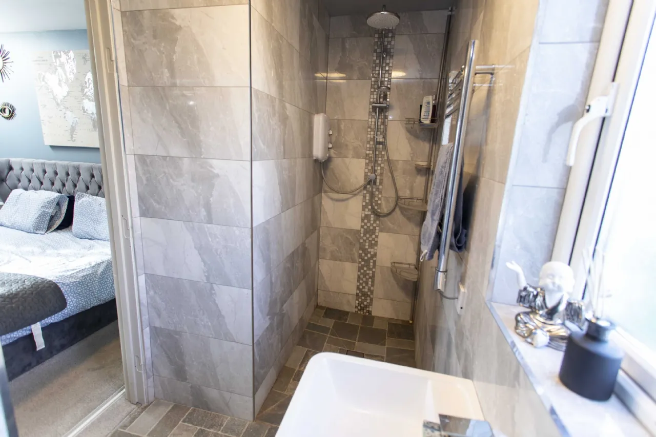 Photo of 15 Sand Dune Cottages, Banna, Ardfert, Co. Kerry, V92 P583