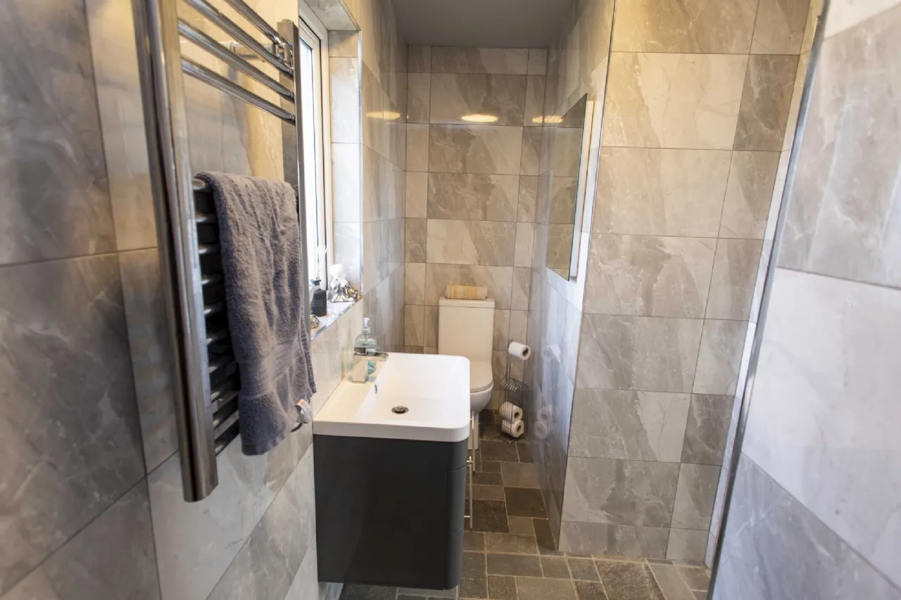 Photo of 15 Sand Dune Cottages, Banna, Ardfert, Co. Kerry, V92 P583