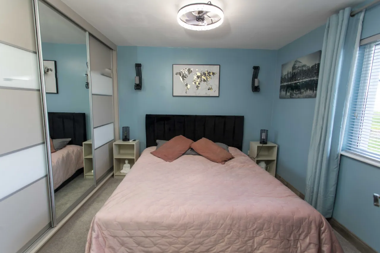 Photo of 15 Sand Dune Cottages, Banna, Ardfert, Co. Kerry, V92 P583