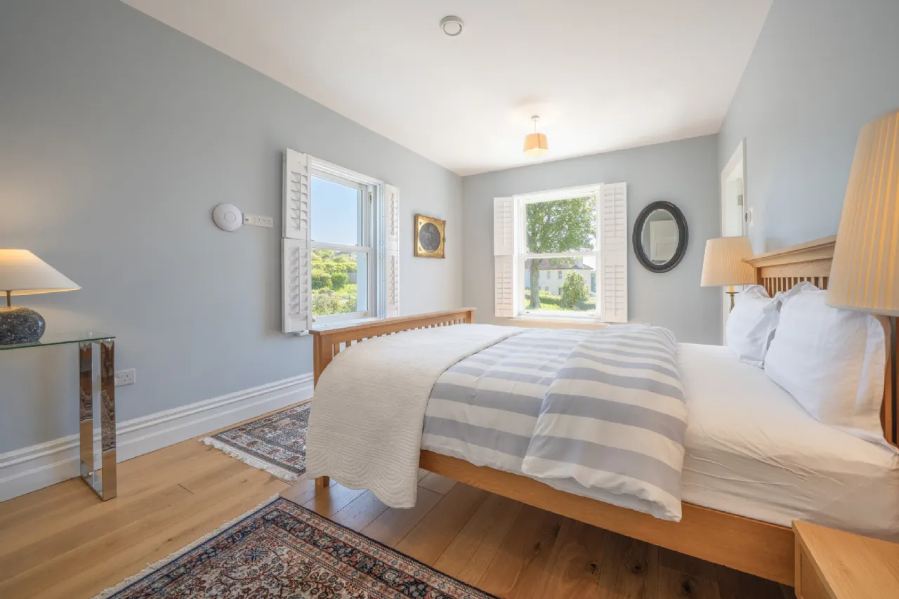 Photo of Prospect Villa, Scilly, Kinsale, Co. Cork, P17 DA59