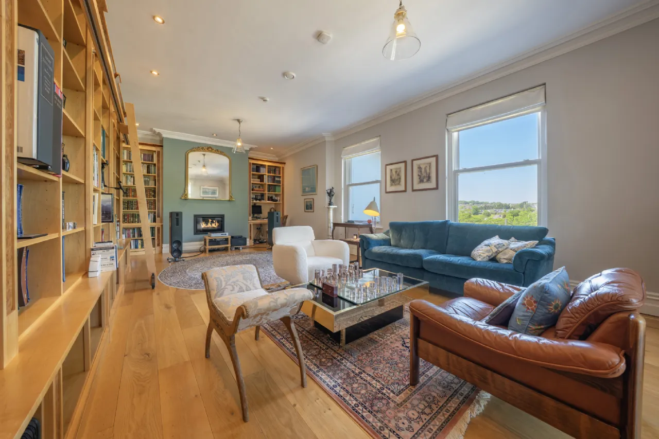 Photo of Prospect Villa, Scilly, Kinsale, Co. Cork, P17 DA59
