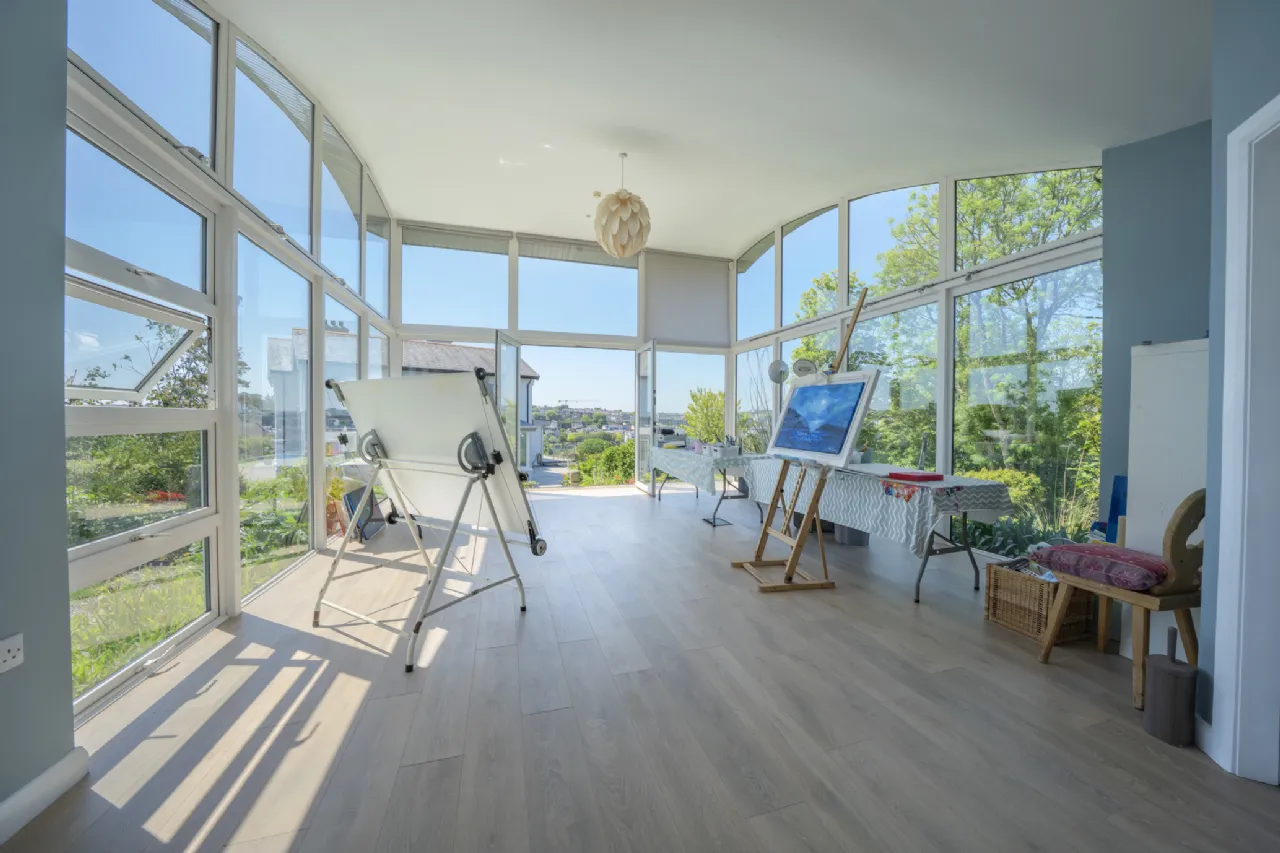 Photo of Prospect Villa, Scilly, Kinsale, Co. Cork, P17 DA59