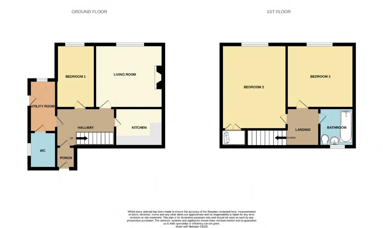 Photo of 70 Sancta Maria, Swinford, Co Mayo, F12N448
