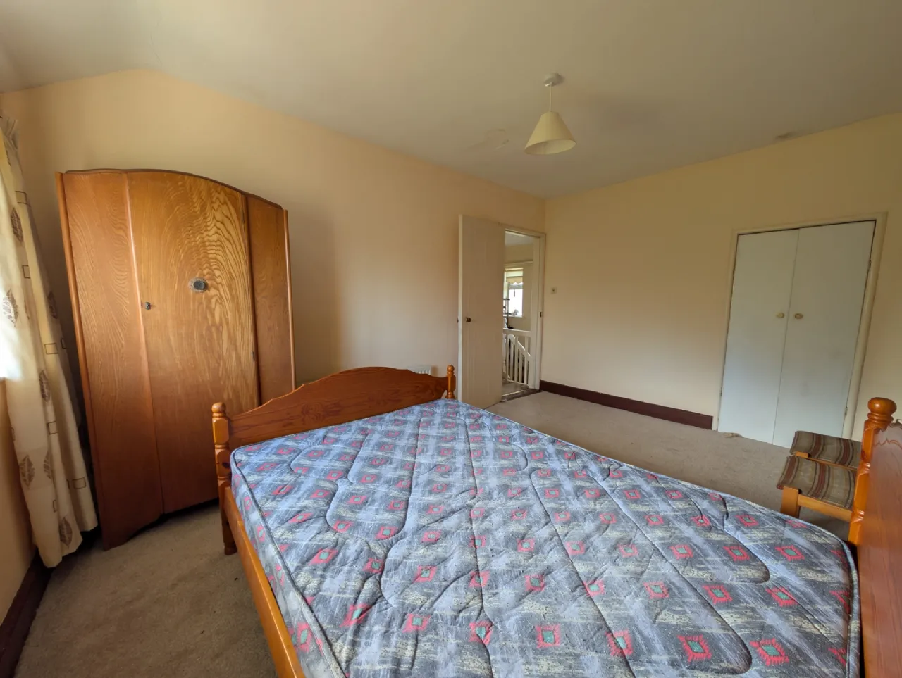 Photo of 70 Sancta Maria, Swinford, Co Mayo, F12N448