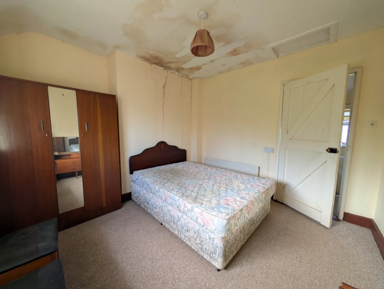 Photo of 70 Sancta Maria, Swinford, Co Mayo, F12N448