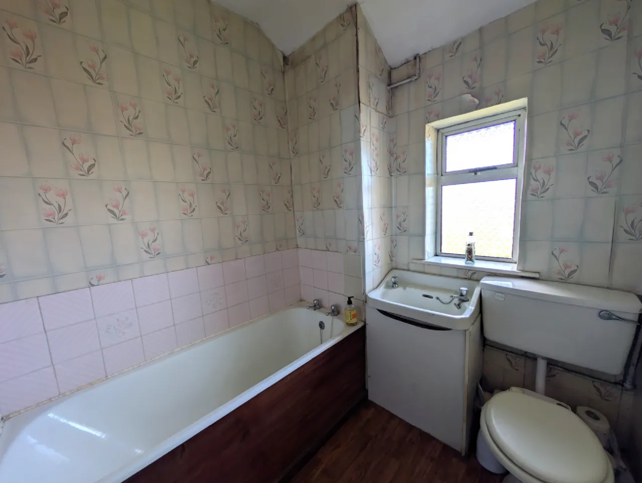 Photo of 70 Sancta Maria, Swinford, Co Mayo, F12N448