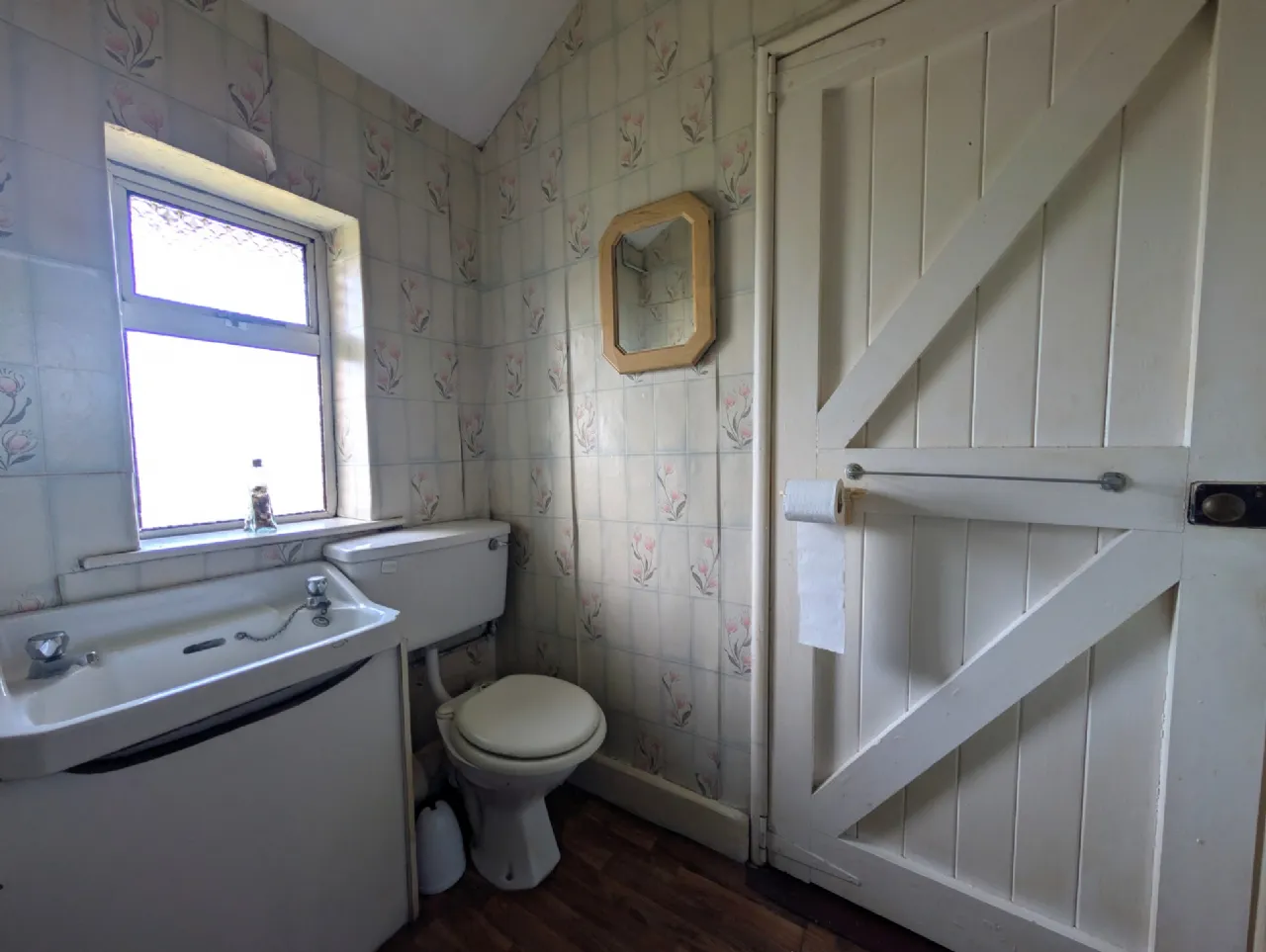 Photo of 70 Sancta Maria, Swinford, Co Mayo, F12N448