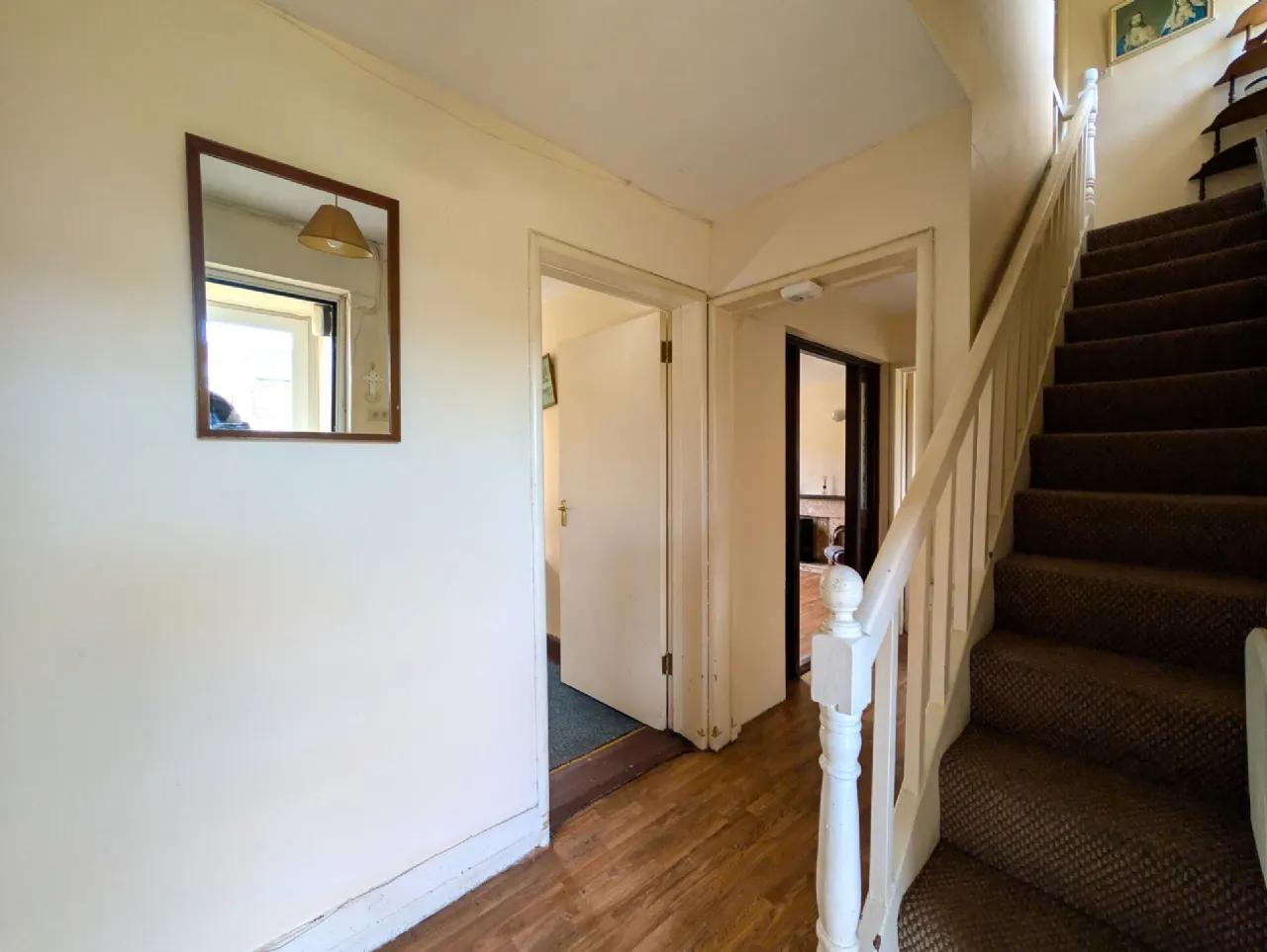 Photo of 70 Sancta Maria, Swinford, Co Mayo, F12N448