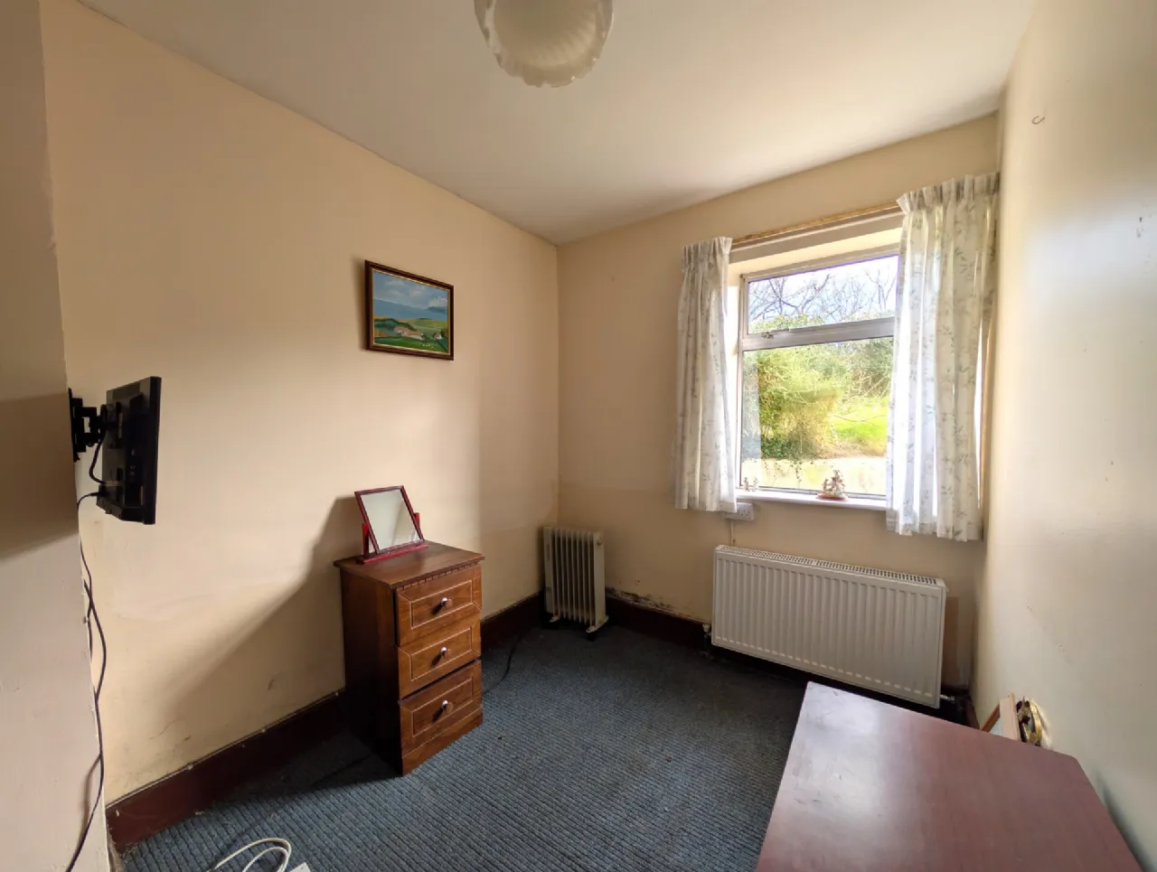 Photo of 70 Sancta Maria, Swinford, Co Mayo, F12N448