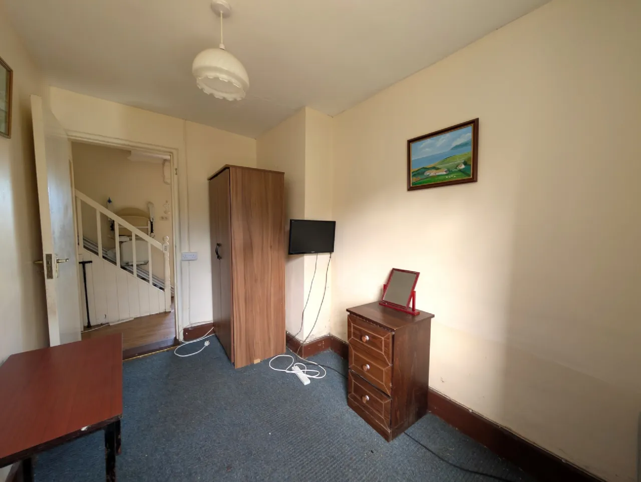 Photo of 70 Sancta Maria, Swinford, Co Mayo, F12N448