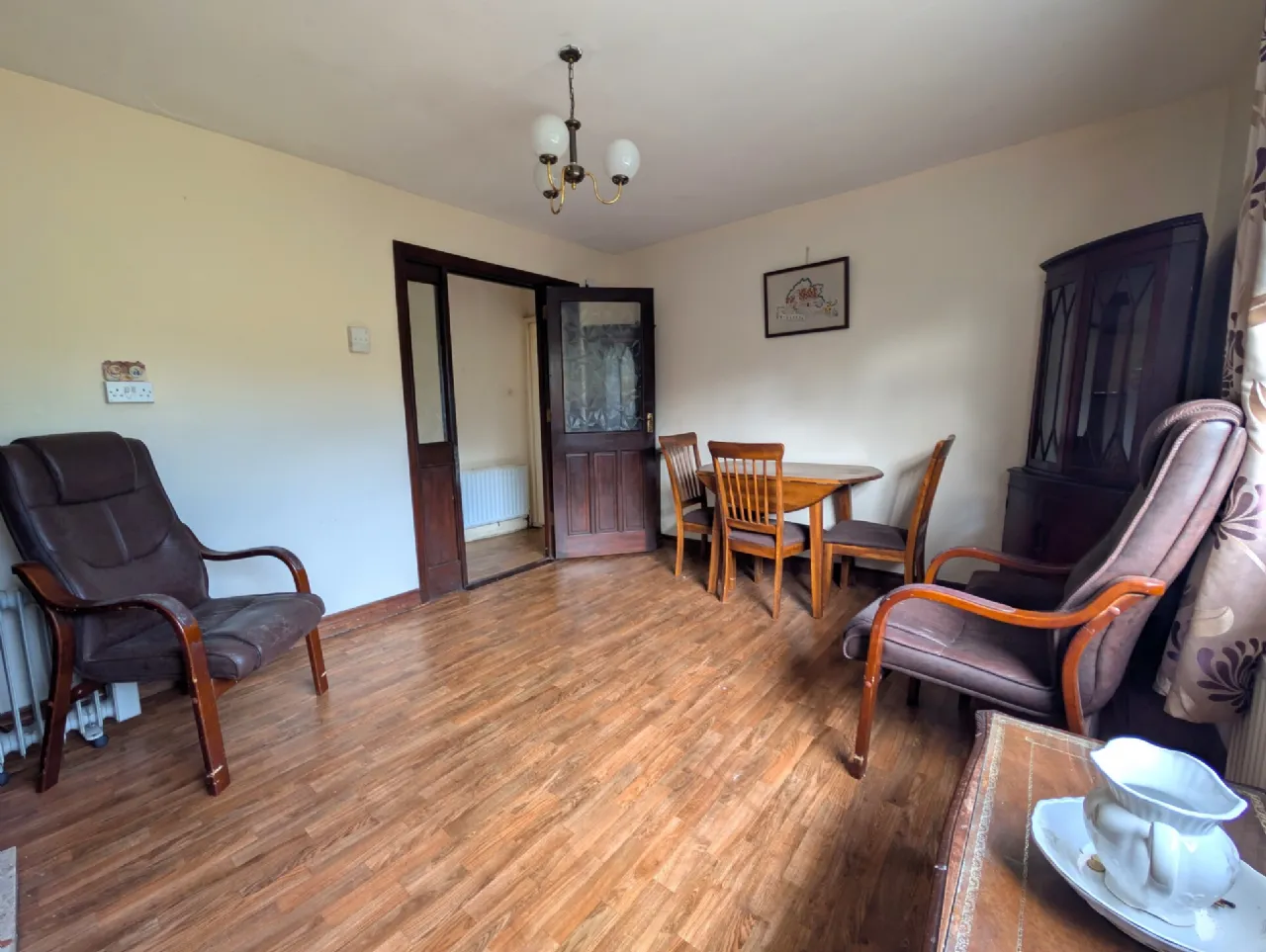 Photo of 70 Sancta Maria, Swinford, Co Mayo, F12N448