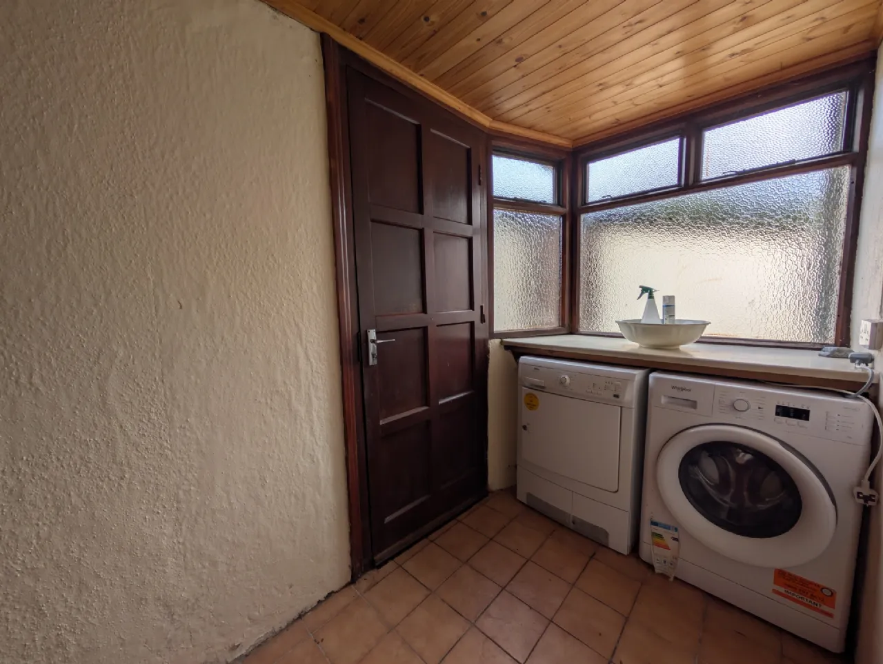 Photo of 70 Sancta Maria, Swinford, Co Mayo, F12N448