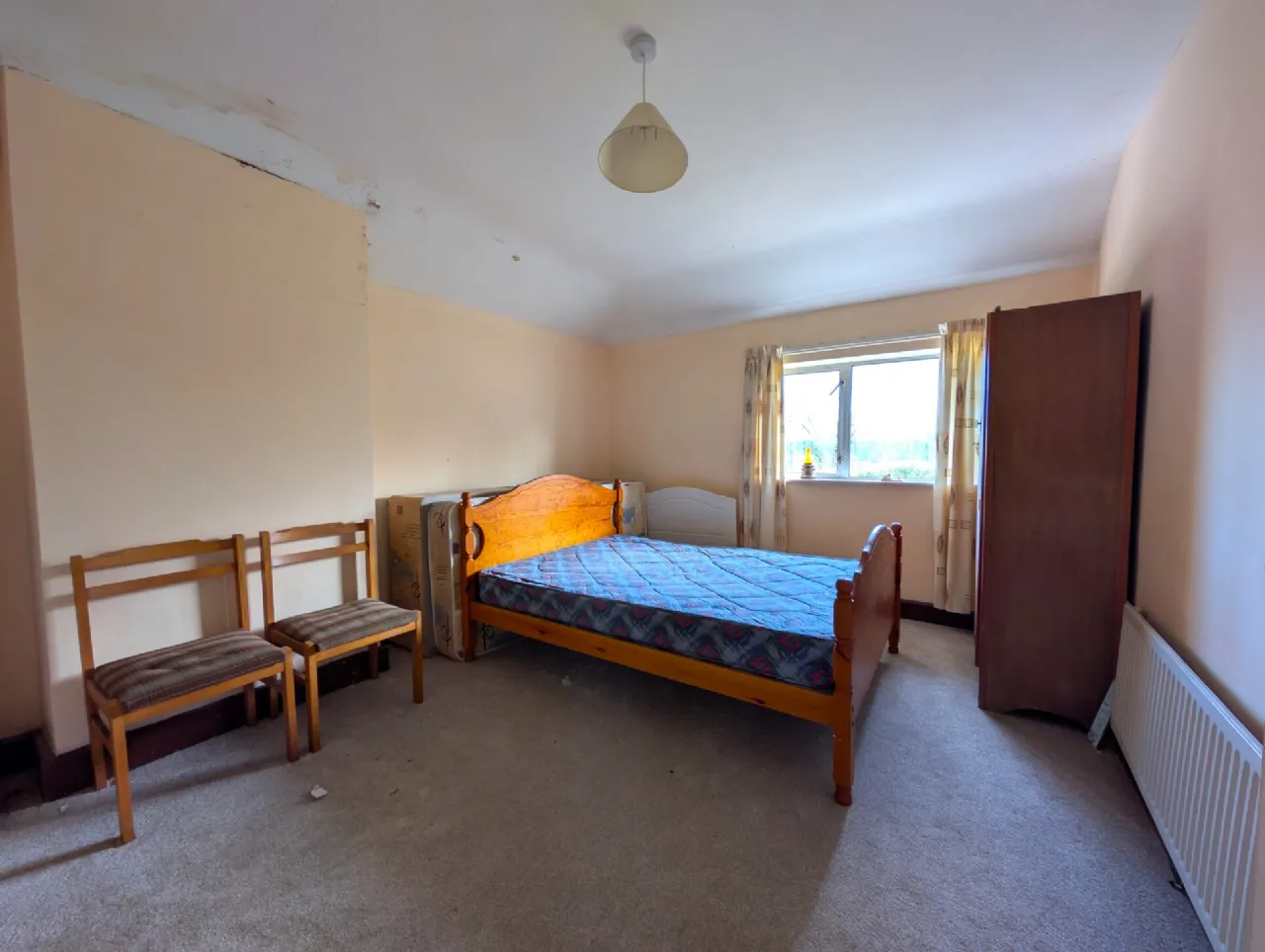 Photo of 70 Sancta Maria, Swinford, Co Mayo, F12N448