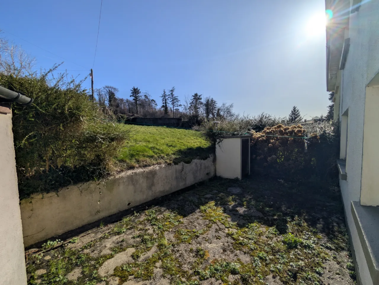 Photo of 70 Sancta Maria, Swinford, Co Mayo, F12N448