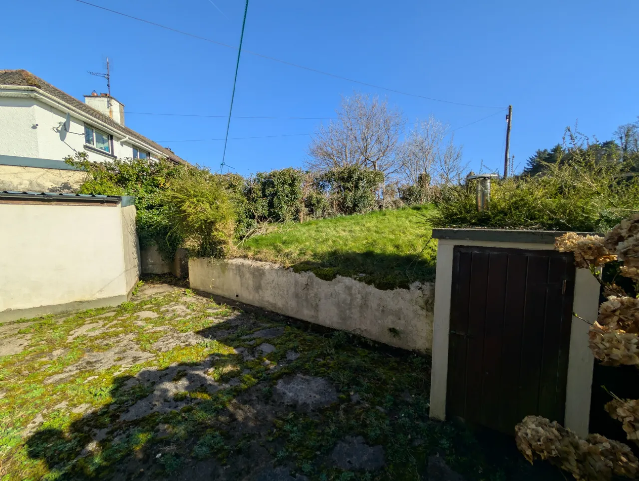 Photo of 70 Sancta Maria, Swinford, Co Mayo, F12N448