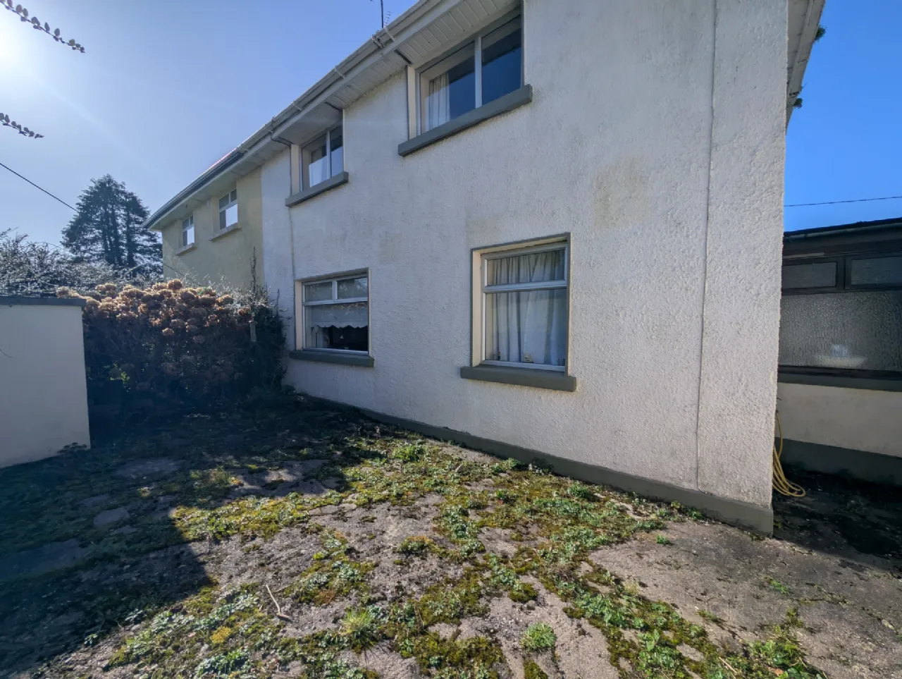 Photo of 70 Sancta Maria, Swinford, Co Mayo, F12N448