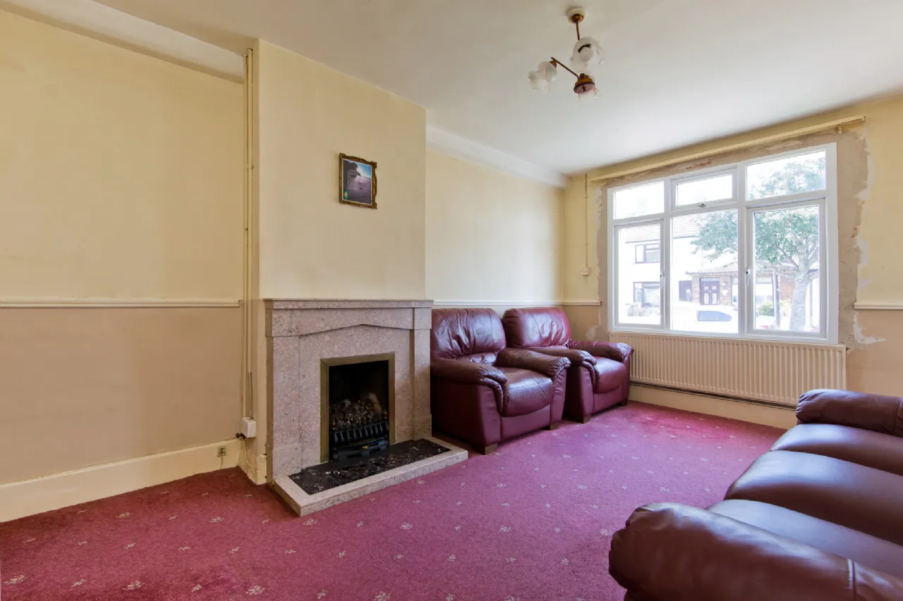 Photo of 40 Clonfert Road, Kimmage, Dublin 12, D12 T8X9