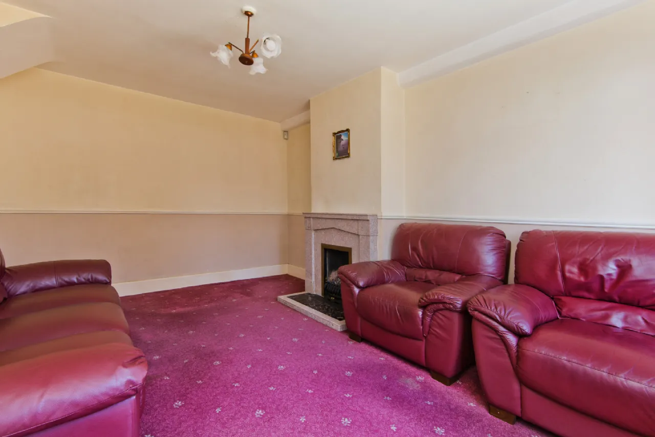 Photo of 40 Clonfert Road, Kimmage, Dublin 12, D12 T8X9
