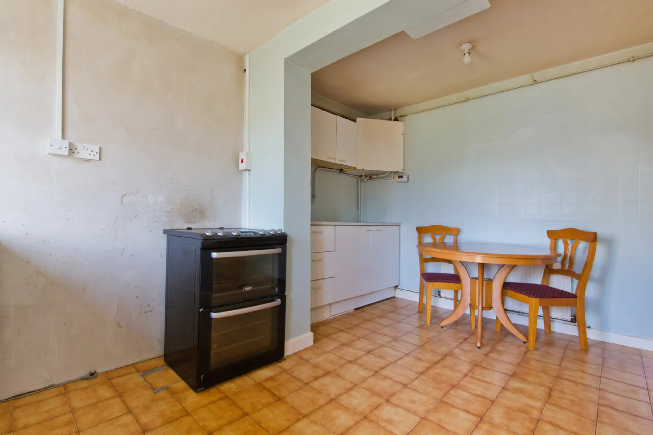 Photo of 40 Clonfert Road, Kimmage, Dublin 12, D12 T8X9
