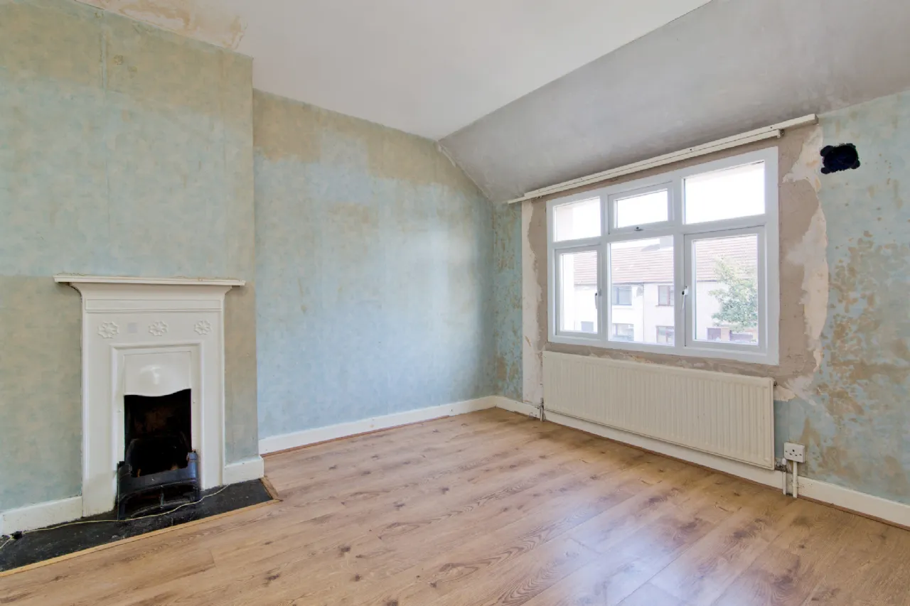 Photo of 40 Clonfert Road, Kimmage, Dublin 12, D12 T8X9