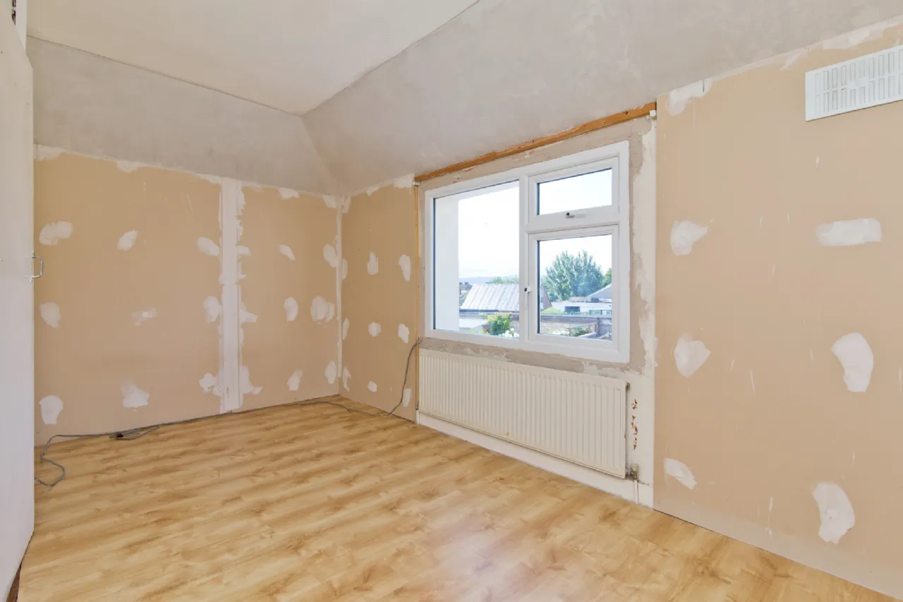 Photo of 40 Clonfert Road, Kimmage, Dublin 12, D12 T8X9