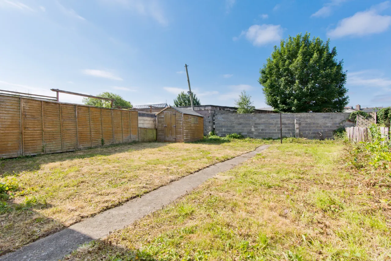 Photo of 40 Clonfert Road, Kimmage, Dublin 12, D12 T8X9
