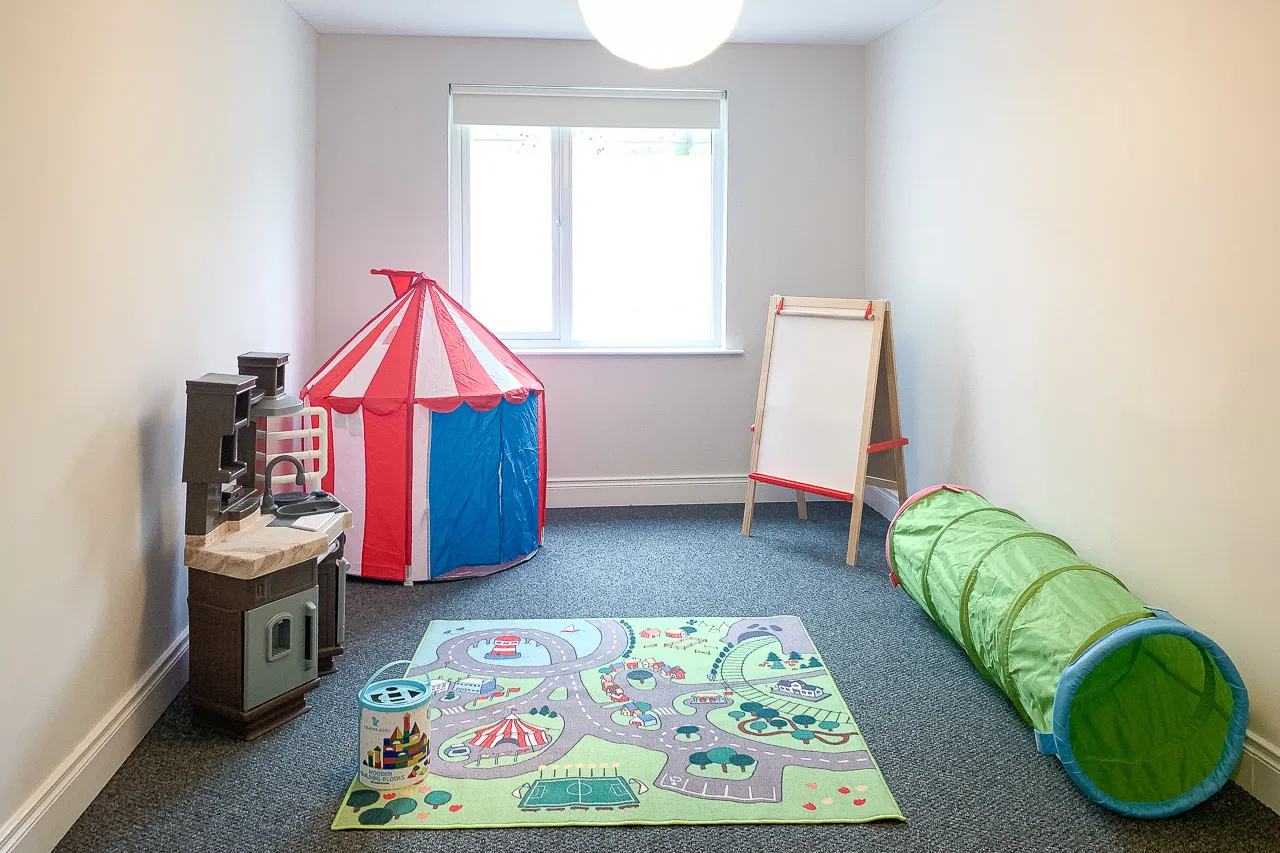 Photo of 20 Ladywell Square, Dundalk, Co. Louth, A91 K2K3