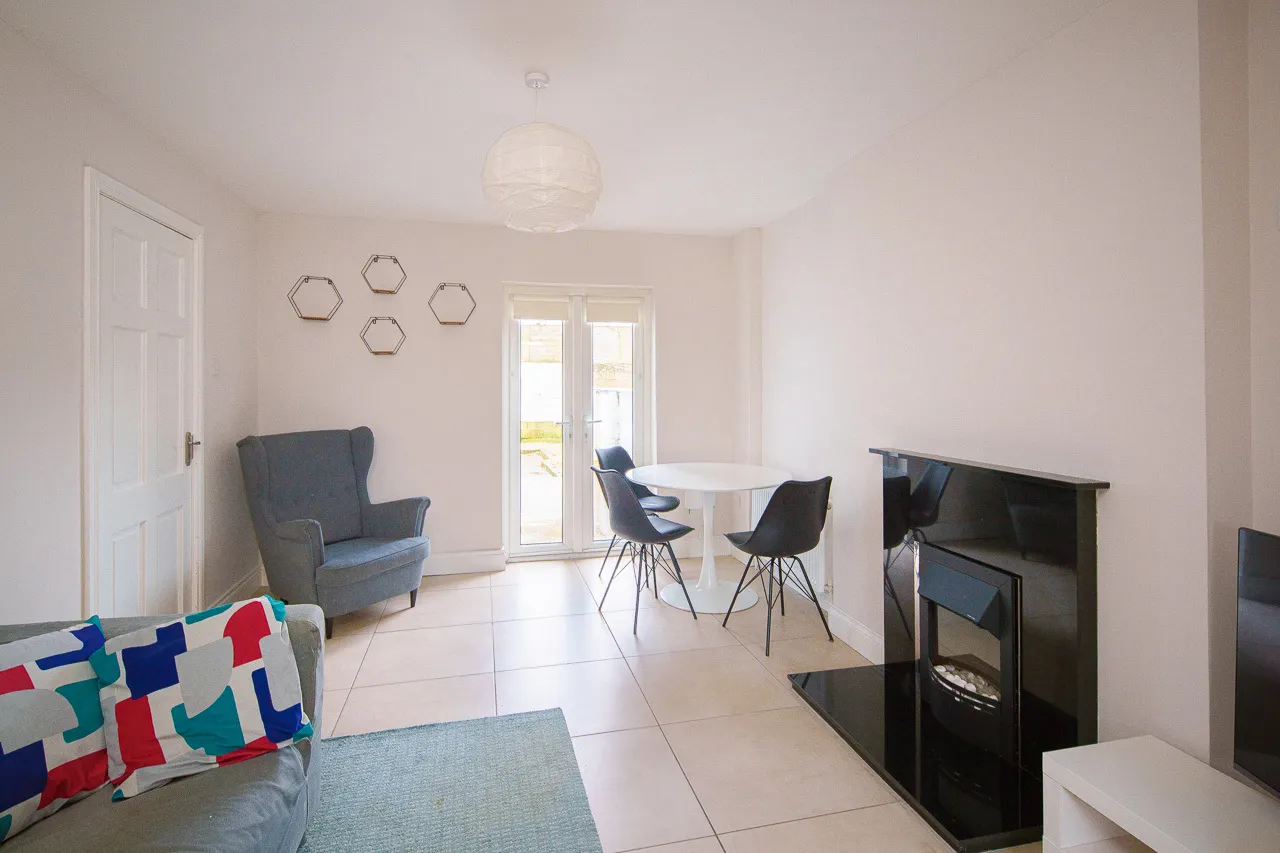 Photo of 20 Ladywell Square, Dundalk, Co. Louth, A91 K2K3