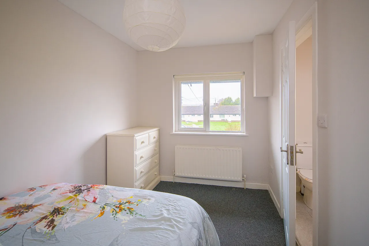 Photo of 20 Ladywell Square, Dundalk, Co. Louth, A91 K2K3