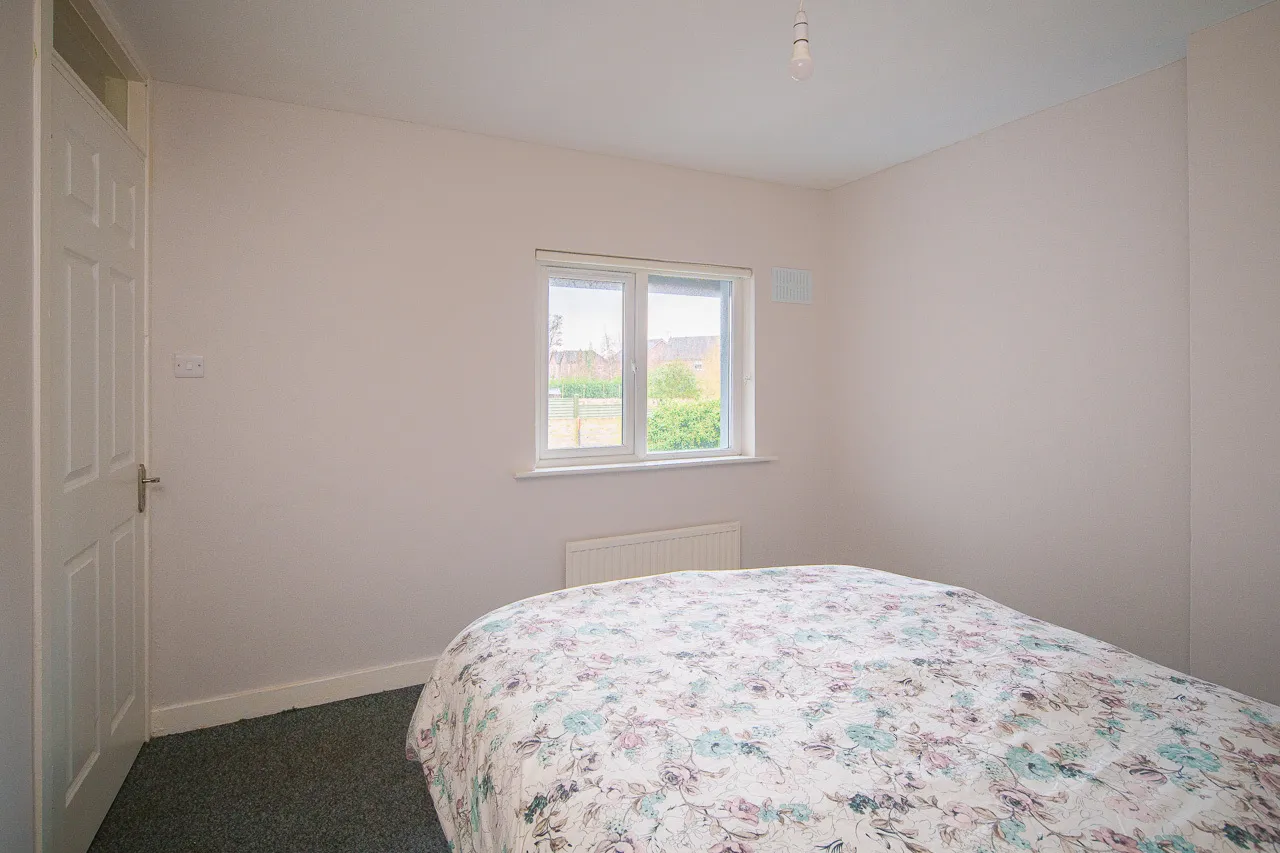 Photo of 20 Ladywell Square, Dundalk, Co. Louth, A91 K2K3