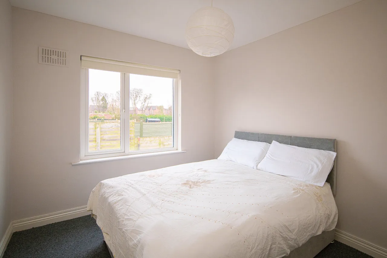 Photo of 20 Ladywell Square, Dundalk, Co. Louth, A91 K2K3