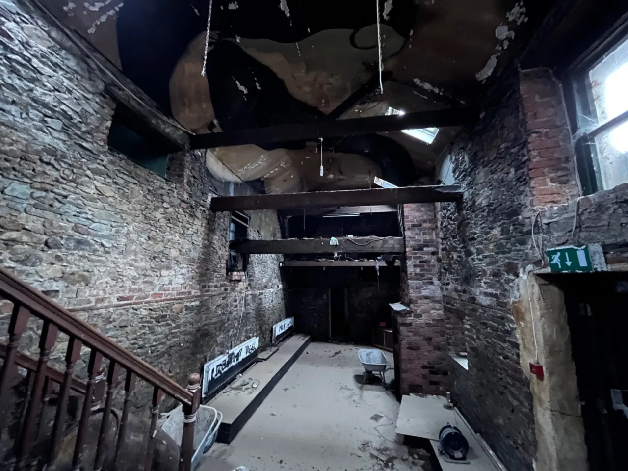 Photo of The Old House, 6 Templeshannon, Enniscorthy, Co Wexford, Y21 PP22