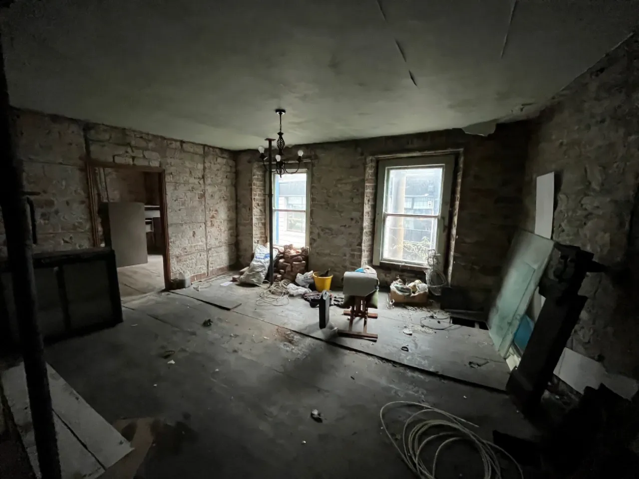 Photo of The Old House, 6 Templeshannon, Enniscorthy, Co Wexford, Y21 PP22