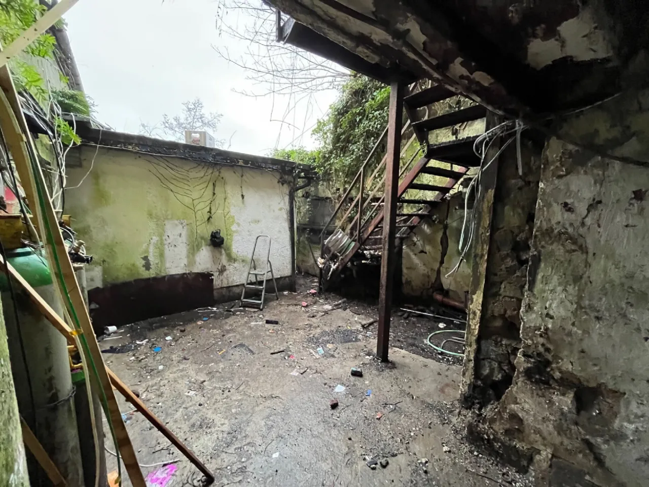 Photo of The Old House, 6 Templeshannon, Enniscorthy, Co Wexford, Y21 PP22