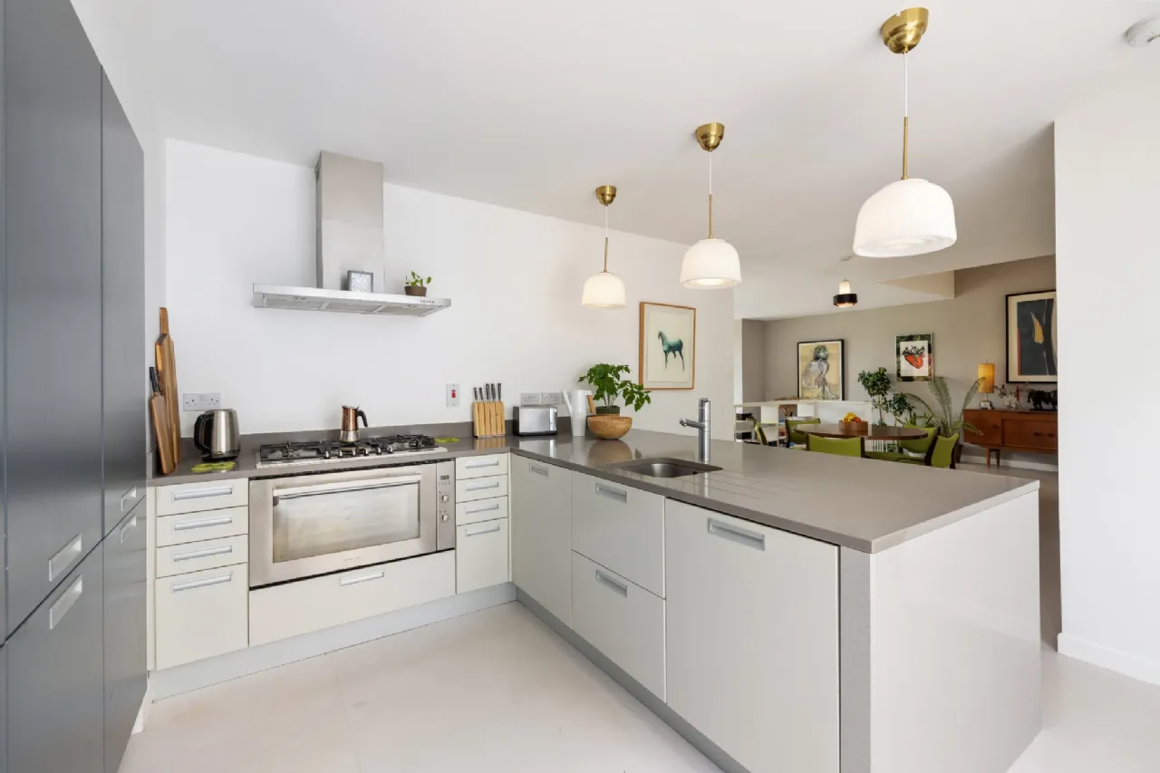 Photo of 61 Ailesbury Grove, Dundrum, Dublin 16, D16 YY24