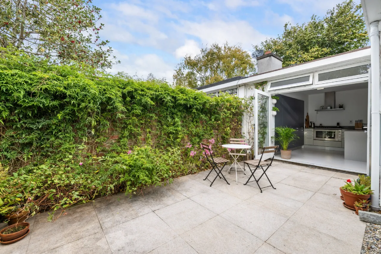 Photo of 61 Ailesbury Grove, Dundrum, Dublin 16, D16 YY24