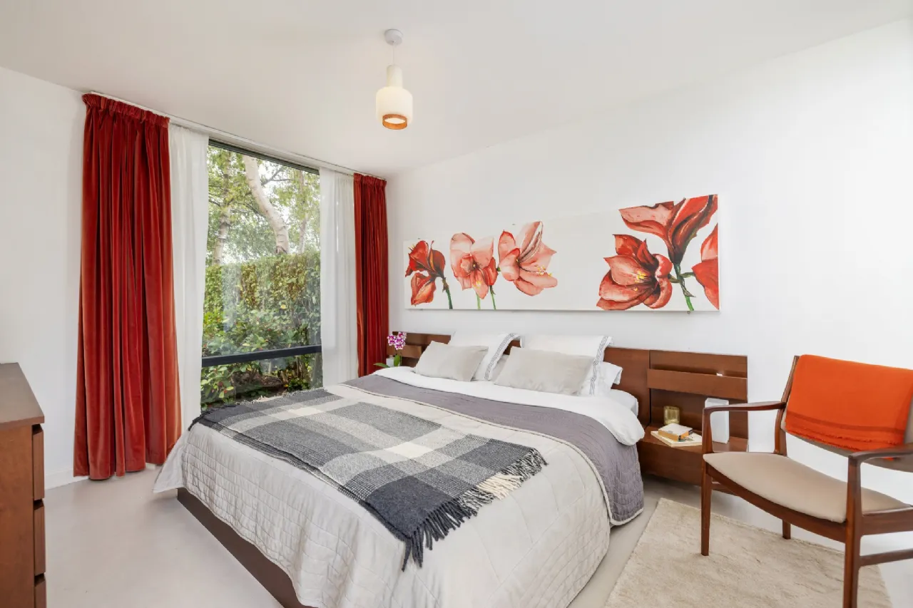 Photo of 61 Ailesbury Grove, Dundrum, Dublin 16, D16 YY24