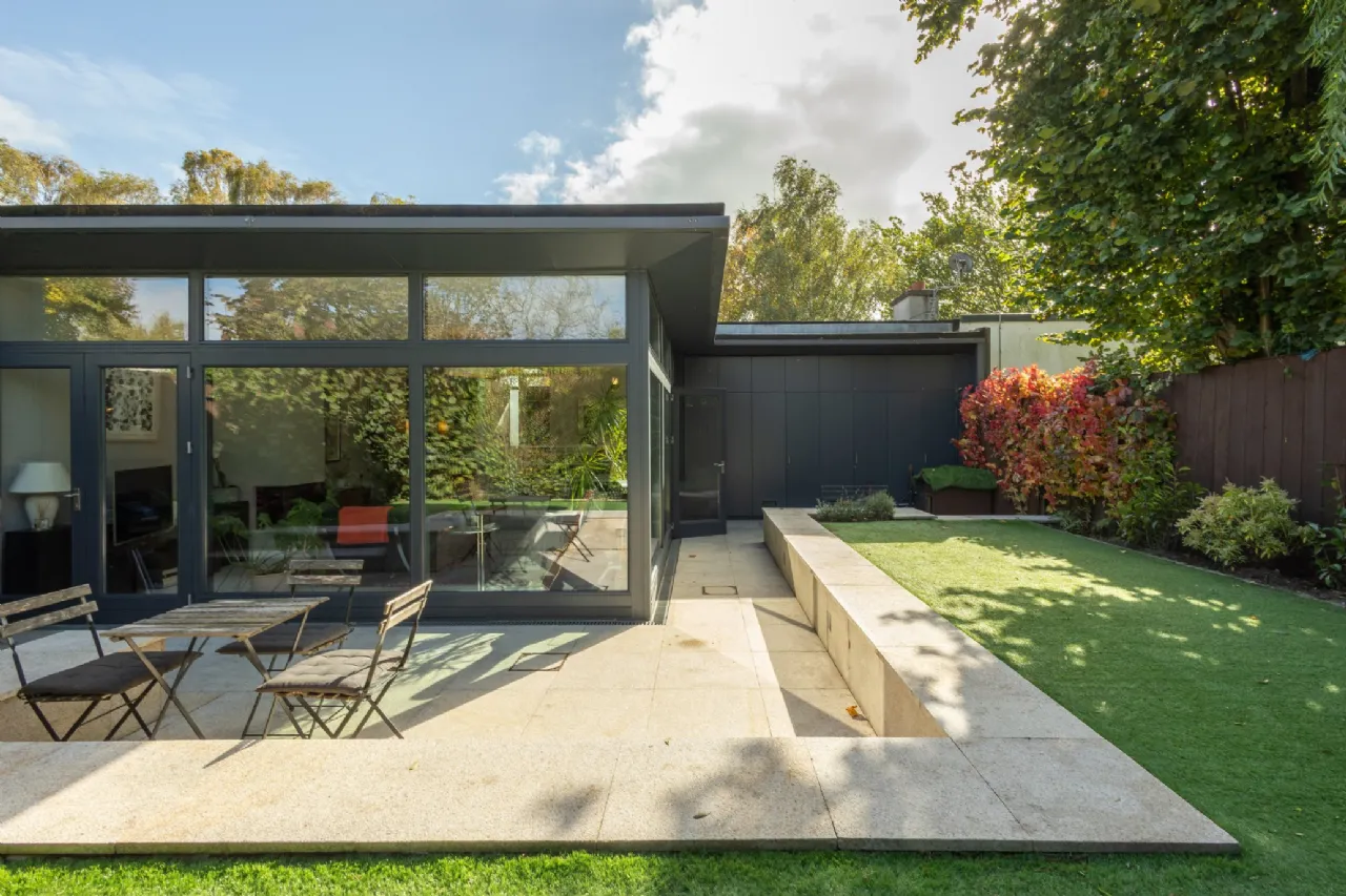 Photo of 61 Ailesbury Grove, Dundrum, Dublin 16, D16 YY24