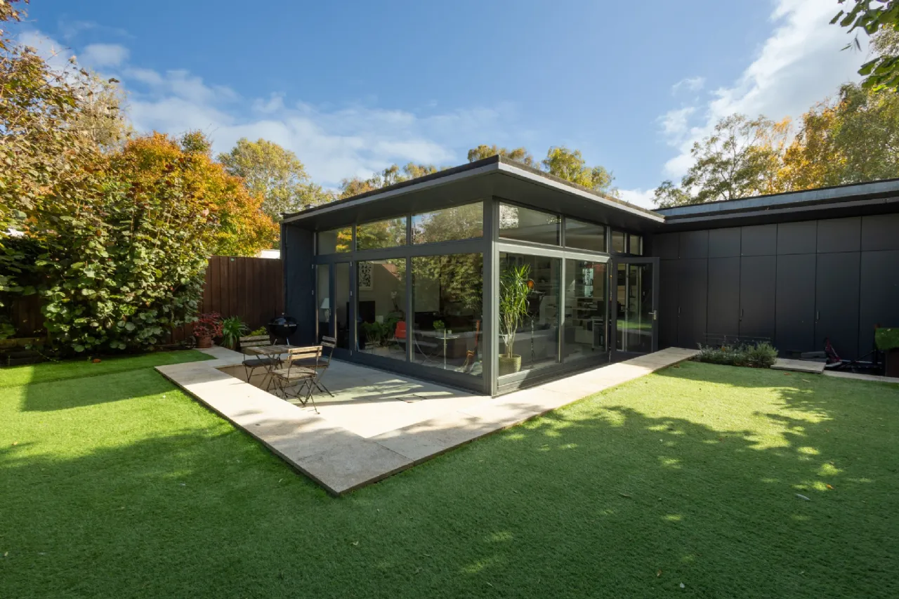 Photo of 61 Ailesbury Grove, Dundrum, Dublin 16, D16 YY24