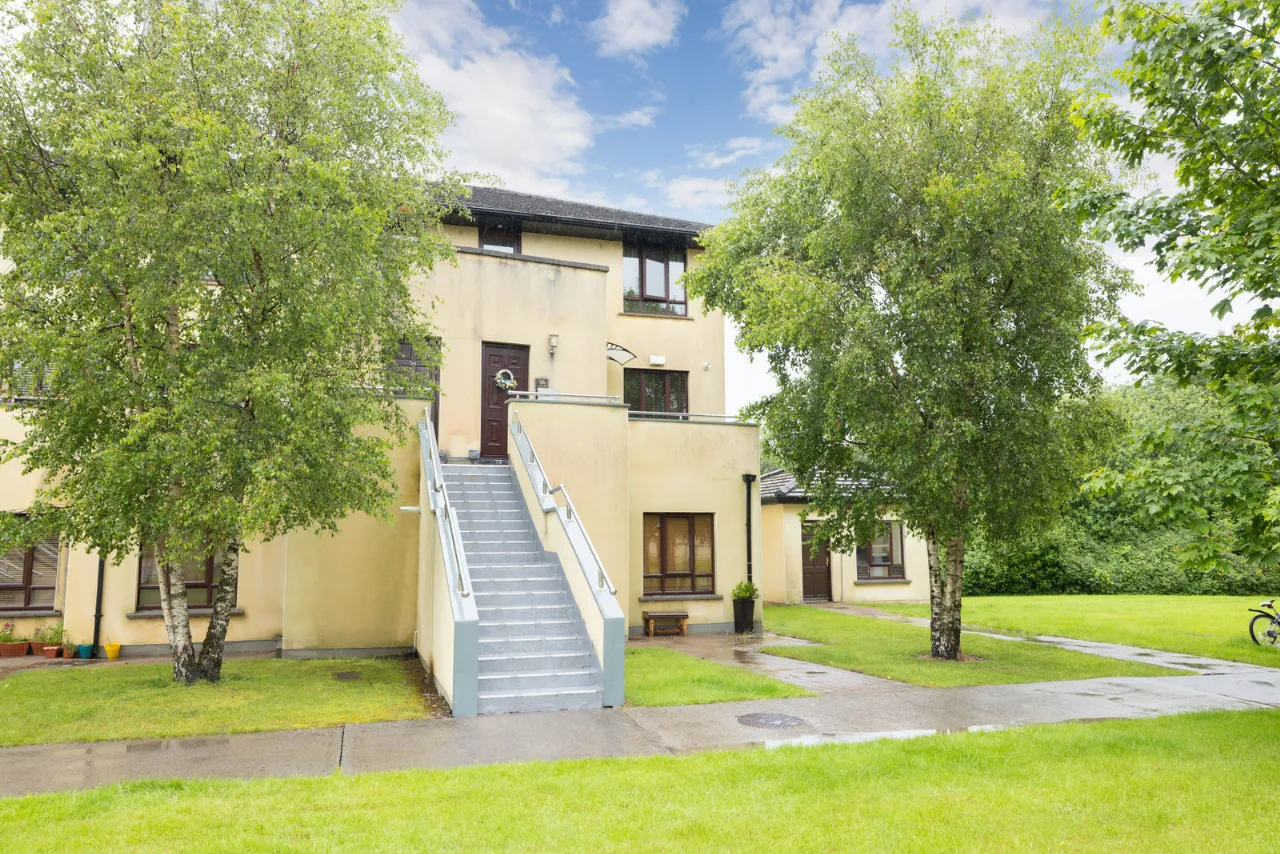 Photo of 56 Marlinstown Park, Mullingar, Co. WH, N91 VX77